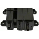 Purchase Top-Quality Fuel Vapor Storage Canister by BLUE STREAK (HYGRADE MOTOR) - CP3351 pa5