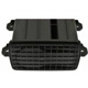 Purchase Top-Quality Fuel Vapor Storage Canister by BLUE STREAK (HYGRADE MOTOR) - CP3351 pa6
