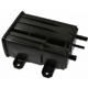 Purchase Top-Quality Fuel Vapor Storage Canister by BLUE STREAK (HYGRADE MOTOR) - CP3351 pa7