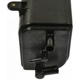 Purchase Top-Quality Fuel Vapor Storage Canister by BLUE STREAK (HYGRADE MOTOR) - CP3354 pa1
