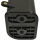 Purchase Top-Quality Fuel Vapor Storage Canister by BLUE STREAK (HYGRADE MOTOR) - CP3354 pa2