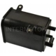 Purchase Top-Quality Fuel Vapor Storage Canister by BLUE STREAK (HYGRADE MOTOR) - CP3354 pa4