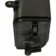 Purchase Top-Quality Fuel Vapor Storage Canister by BLUE STREAK (HYGRADE MOTOR) - CP3354 pa5