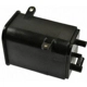 Purchase Top-Quality Fuel Vapor Storage Canister by BLUE STREAK (HYGRADE MOTOR) - CP3354 pa6