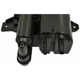Purchase Top-Quality Fuel Vapor Storage Canister by BLUE STREAK (HYGRADE MOTOR) - CP3355 pa5