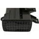 Purchase Top-Quality Fuel Vapor Storage Canister by BLUE STREAK (HYGRADE MOTOR) - CP3355 pa6