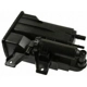 Purchase Top-Quality Fuel Vapor Storage Canister by BLUE STREAK (HYGRADE MOTOR) - CP3355 pa7