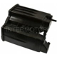 Purchase Top-Quality Fuel Vapor Storage Canister by BLUE STREAK (HYGRADE MOTOR) - CP3356 pa5