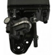 Purchase Top-Quality Fuel Vapor Storage Canister by BLUE STREAK (HYGRADE MOTOR) - CP3363 pa1
