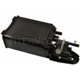 Purchase Top-Quality Fuel Vapor Storage Canister by BLUE STREAK (HYGRADE MOTOR) - CP3363 pa4