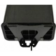 Purchase Top-Quality Fuel Vapor Storage Canister by BLUE STREAK (HYGRADE MOTOR) - CP3363 pa5