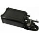Purchase Top-Quality Fuel Vapor Storage Canister by BLUE STREAK (HYGRADE MOTOR) - CP3363 pa6
