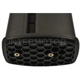 Purchase Top-Quality Fuel Vapor Storage Canister by BLUE STREAK (HYGRADE MOTOR) - CP3371 pa1