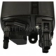 Purchase Top-Quality Fuel Vapor Storage Canister by BLUE STREAK (HYGRADE MOTOR) - CP3371 pa2
