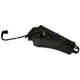 Purchase Top-Quality Fuel Vapor Storage Canister by BLUE STREAK (HYGRADE MOTOR) - CP3372 pa4