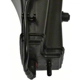 Purchase Top-Quality Fuel Vapor Storage Canister by BLUE STREAK (HYGRADE MOTOR) - CP3372 pa5