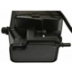 Purchase Top-Quality Fuel Vapor Storage Canister by BLUE STREAK (HYGRADE MOTOR) - CP3372 pa6