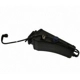 Purchase Top-Quality Fuel Vapor Storage Canister by BLUE STREAK (HYGRADE MOTOR) - CP3372 pa7