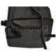 Purchase Top-Quality Fuel Vapor Storage Canister by BLUE STREAK (HYGRADE MOTOR) - CP3373 pa1