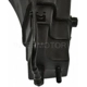 Purchase Top-Quality Fuel Vapor Storage Canister by BLUE STREAK (HYGRADE MOTOR) - CP3373 pa2