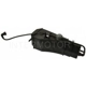 Purchase Top-Quality Fuel Vapor Storage Canister by BLUE STREAK (HYGRADE MOTOR) - CP3373 pa3