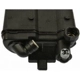 Purchase Top-Quality Fuel Vapor Storage Canister by BLUE STREAK (HYGRADE MOTOR) - CP3375 pa1