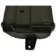 Purchase Top-Quality Fuel Vapor Storage Canister by BLUE STREAK (HYGRADE MOTOR) - CP3375 pa2
