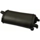 Purchase Top-Quality Fuel Vapor Storage Canister by BLUE STREAK (HYGRADE MOTOR) - CP3375 pa3