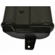 Purchase Top-Quality Fuel Vapor Storage Canister by BLUE STREAK (HYGRADE MOTOR) - CP3375 pa5