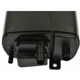 Purchase Top-Quality Fuel Vapor Storage Canister by BLUE STREAK (HYGRADE MOTOR) - CP3382 pa1