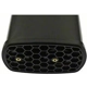 Purchase Top-Quality Fuel Vapor Storage Canister by BLUE STREAK (HYGRADE MOTOR) - CP3382 pa2