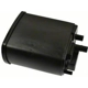 Purchase Top-Quality Fuel Vapor Storage Canister by BLUE STREAK (HYGRADE MOTOR) - CP3382 pa3