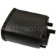 Purchase Top-Quality Fuel Vapor Storage Canister by BLUE STREAK (HYGRADE MOTOR) - CP3382 pa4