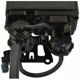 Purchase Top-Quality Cartouche de stockage des vapeurs de carburant par BLUE STREAK (HYGRADE MOTOR) - CP3390 pa2