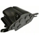 Purchase Top-Quality Fuel Vapor Storage Canister by BLUE STREAK (HYGRADE MOTOR) - CP3397 pa3
