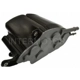 Purchase Top-Quality Fuel Vapor Storage Canister by BLUE STREAK (HYGRADE MOTOR) - CP3397 pa4