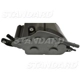 Purchase Top-Quality Fuel Vapor Storage Canister by BLUE STREAK (HYGRADE MOTOR) - CP3397 pa5