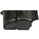 Purchase Top-Quality Fuel Vapor Storage Canister by BLUE STREAK (HYGRADE MOTOR) - CP3397 pa6