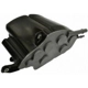 Purchase Top-Quality Fuel Vapor Storage Canister by BLUE STREAK (HYGRADE MOTOR) - CP3397 pa7