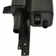 Purchase Top-Quality Fuel Vapor Storage Canister by BLUE STREAK (HYGRADE MOTOR) - CP3406 pa1