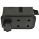 Purchase Top-Quality Fuel Vapor Storage Canister by BLUE STREAK (HYGRADE MOTOR) - CP3406 pa2