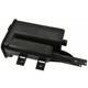 Purchase Top-Quality Fuel Vapor Storage Canister by BLUE STREAK (HYGRADE MOTOR) - CP3406 pa3