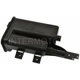 Purchase Top-Quality Fuel Vapor Storage Canister by BLUE STREAK (HYGRADE MOTOR) - CP3406 pa4