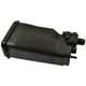 Purchase Top-Quality Fuel Vapor Storage Canister by BLUE STREAK (HYGRADE MOTOR) - CP3411 pa11