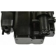 Purchase Top-Quality Fuel Vapor Storage Canister by BLUE STREAK (HYGRADE MOTOR) - CP3414 pa1