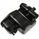 Purchase Top-Quality Fuel Vapor Storage Canister by BLUE STREAK (HYGRADE MOTOR) - CP3414 pa3