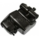 Purchase Top-Quality Fuel Vapor Storage Canister by BLUE STREAK (HYGRADE MOTOR) - CP3414 pa4