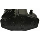 Purchase Top-Quality Fuel Vapor Storage Canister by BLUE STREAK (HYGRADE MOTOR) - CP3414 pa5