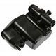 Purchase Top-Quality Fuel Vapor Storage Canister by BLUE STREAK (HYGRADE MOTOR) - CP3414 pa6