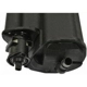 Purchase Top-Quality Fuel Vapor Storage Canister by BLUE STREAK (HYGRADE MOTOR) - CP3417 pa1